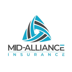 Mid Alliance Insurance